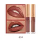 lipstick gloss